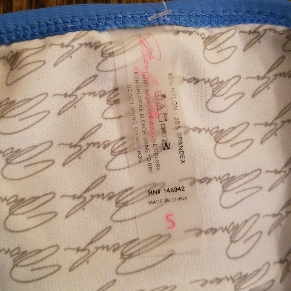 Marilyn Monroe - Picture 5 of 7